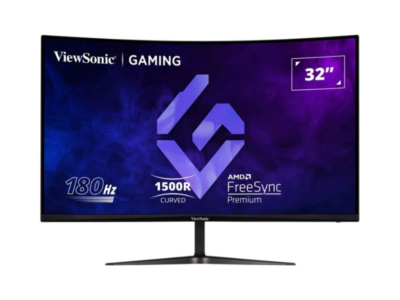 28127_man_hinh_cong_gaming_viewsonic_vx3218_pc_mhd-1 Màn hình cong gaming ViewSonic VX3218-PC-MHD