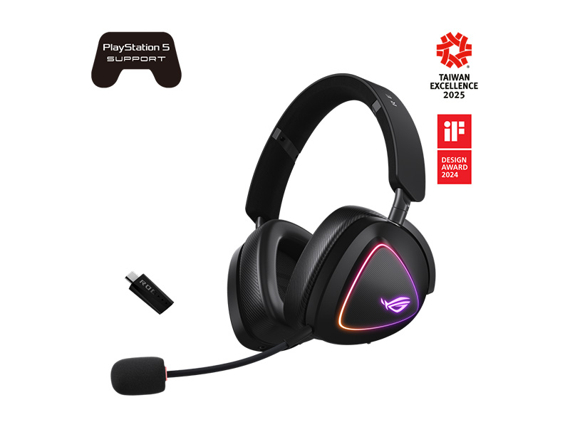 28150_tai_nghe_gaming_kh__ng_d__y_asus_rog_delta_ii____en_ Tai nghe Gaming không dây ASUS ROG Delta II (Đen)