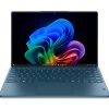 Laptop Lenovo Yoga Slim 9 14ILL10 83CX001AVN