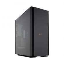 Vỏ case kính cường lực Corsair 1000D Super-Tower CC-9011148-WW