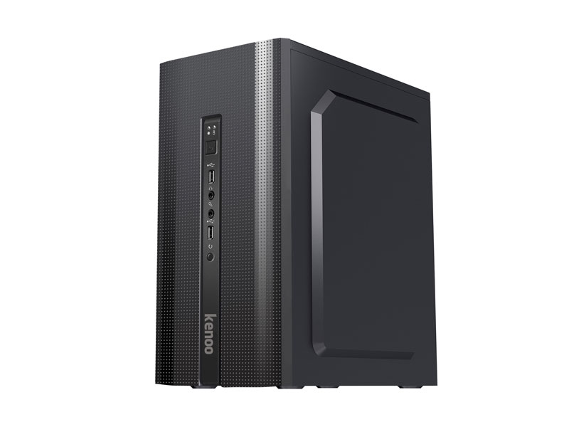 28235_vo_case_kenoo_t12_1 Vỏ case KENOO T12