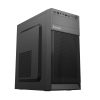 Vỏ case KENOO T13