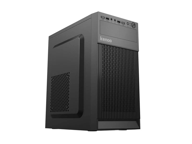 28238_vo_case_kenoo_t13_1 Vỏ case KENOO T13