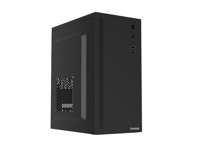 28244_vo_case_kenoo_t11_1 Vỏ case KENOO T11