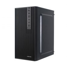 Vỏ case KENOO T10