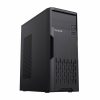 Vỏ case KENOO 2810BK