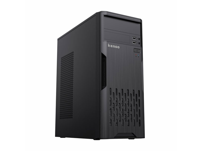 28248_vo_case_kenoo_2810bk_1 Vỏ case KENOO 2810BK