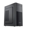 Vỏ case KENOO 2816