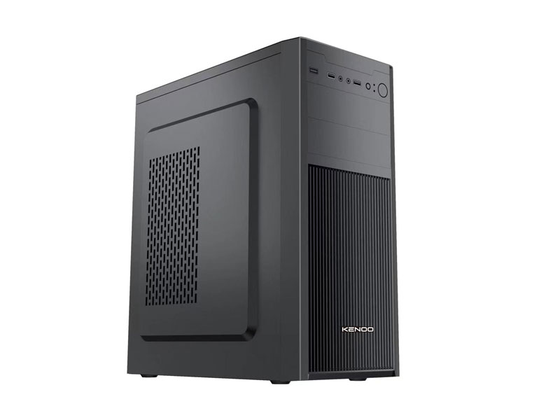 28250_vo_case_kenoo_2816_1 Vỏ case KENOO 2816