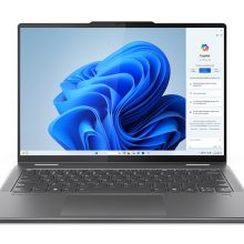 Laptop Lenovo Yoga 7 2-in-1 14IML9 83DJ00H8VN