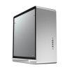 Vỏ case Jonsbo UMX6S Bạc