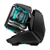 Vỏ case Jonsbo MOD-5 Đen