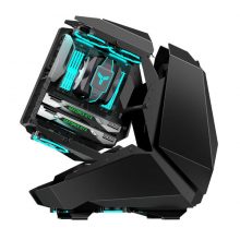 Vỏ case Jonsbo MOD-5 Đen