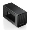 Vỏ case Jonsbo V11 Đen