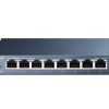 Switch TP-Link TL-SG108 8 cổng