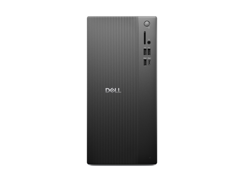 Máy tính để bàn Dell Tower ECT1250 TFPC8
