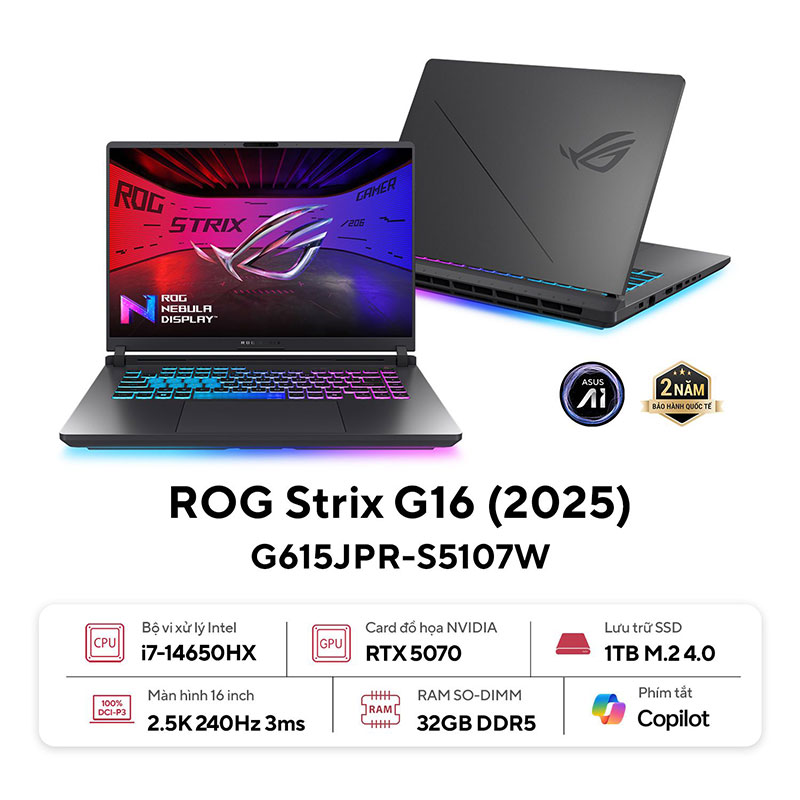 28441_thumb_laptop_asus_rog_strix_g16_g615jpr_s5107w-1 Laptop ASUS ROG Strix G16 G615JPR-S5107W