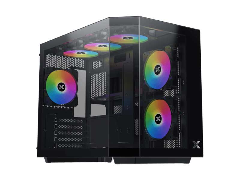 28469_vo_case_xigmatek_cubi_m-1 Vỏ case Xigmatek Cubi M EN42775