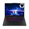 Laptop Lenovo Legion Pro 7 16IAX10H 83F5008VVN