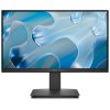 Màn hình Dell SE2225HM (21.5 inch - FHD - VA - 100Hz - 5ms)