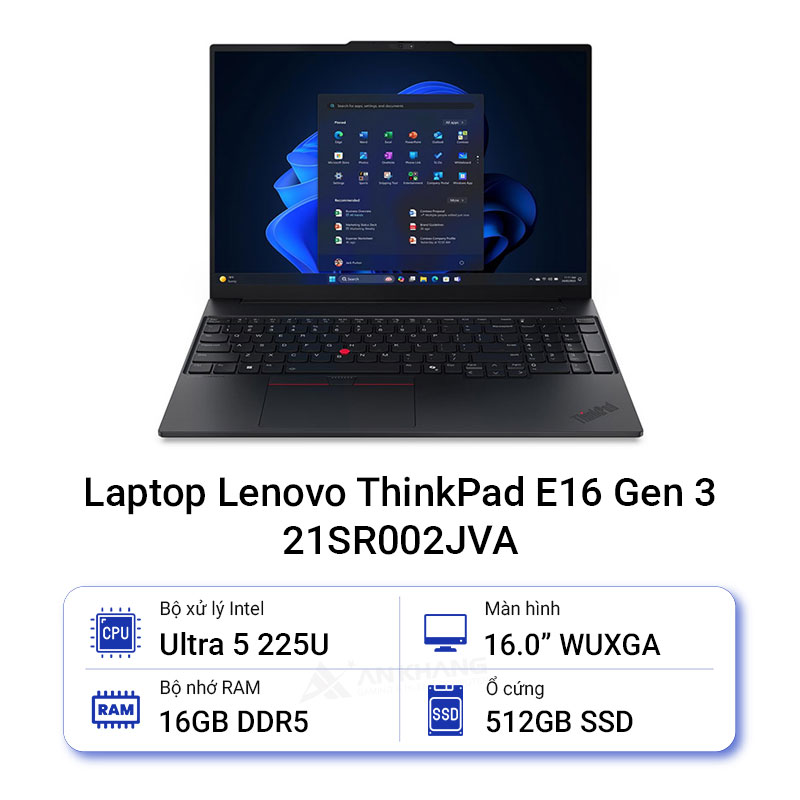28663_thumb_laptop_lenovo_thinkpad_e16_gen_3_21sr002jva-1 Laptop Lenovo ThinkPad E16 Gen 3 21SR002JVA