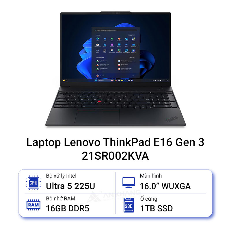 28669_thumb_laptop_lenovo_thinkpad_e16_gen_3_21sr002kva-1 Laptop Lenovo ThinkPad E16 Gen 3 21SR002KVA