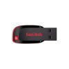 USB SanDisk Cruzer Blade 8GB SDCZ50-008G-B35