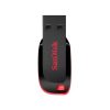 USB SanDisk Cruzer Blade 64GB SDCZ50-064G-B35
