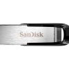 USB SanDisk Ultra Flair USB 3.0 32GB SDCZ73-032G-G46