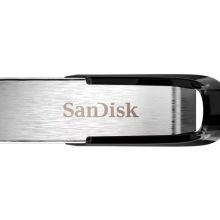 USB SanDisk Ultra Flair USB 3.0 64GB SDCZ73-064G-G46