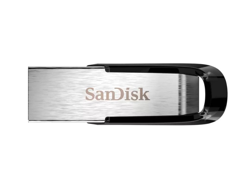 USB SanDisk Ultra Flair USB 3.0 64GB SDCZ73-064G-G46