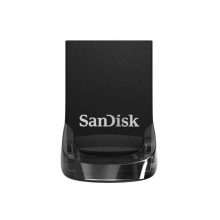 USB SanDisk Ultra Fit 64GB USB3.2 Gen 1 SDCZ430-064G-G46