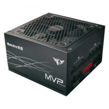 Nguồn máy tính Huntkey MVP P1200