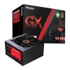 Nguồn máy tính Huntkey GX750PRO
