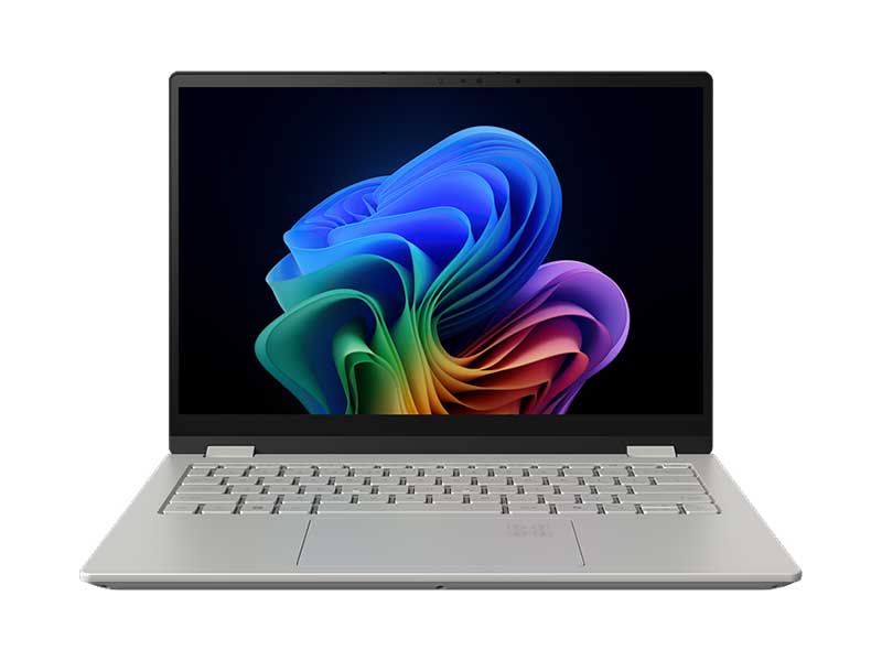 28903_laptop_acer_swift_edge_14_ai_sfe14_51t_52kd-1 Laptop Acer Swift Edge 14 AI SFE14-51T-52KD NX.JG4SV.002