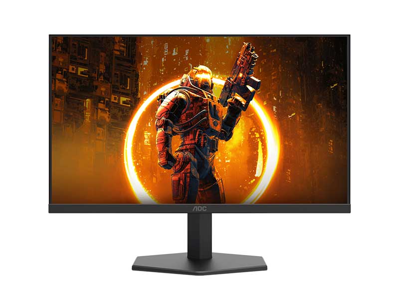 28921_man_hinh_gaming_aoc_24g11ze_71-1 Màn hình Gaming AOC 24G11ZE/71 (23.8 inch - FHD - Fast IPS - 240Hz - 0.3ms)