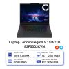 Laptop Lenovo Legion 5 15IAX10 83F0003CVN