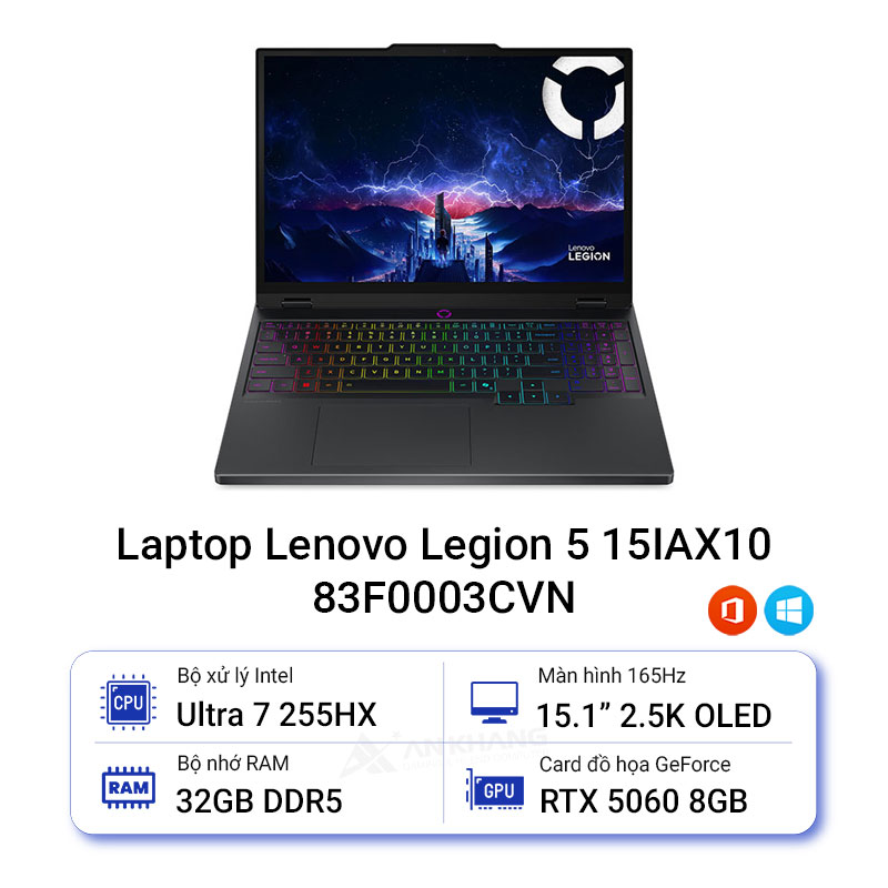 28948_thumb_laptop_lenovo_legion_5_15iax10_83f0003cvn Laptop Lenovo Legion 5 15IAX10 83F0003CVN