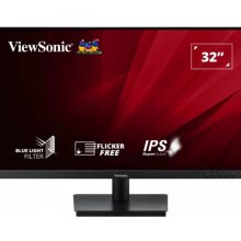Màn hình ViewSonic VA3209-2K-MHD (31.5 inch - 2K - IPS - 75Hz - 4ms)