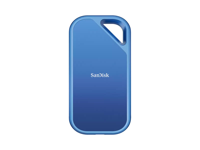 28992_o_cung_di_dong_2tb_ssd_sandisk_extreme_pro_creator_sdssde81c_2t00_g25_1 Ổ cứng di động SanDisk SSD 2TB Extreme Pro Creator SDSSDE81C-2T00-G25