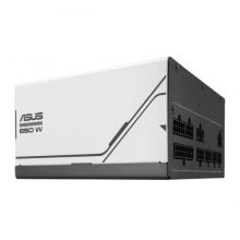 Nguồn ASUS Prime AP-850G