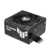 Nguồn ASUS TUF Gaming 750W Bronze