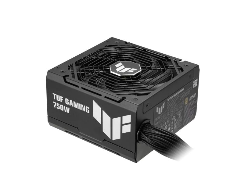 29108_nguon_asus_tuf_gaming_750b__3_ Nguồn ASUS TUF Gaming 750W Bronze