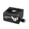 Nguồn ASUS TUF GAMING 650B