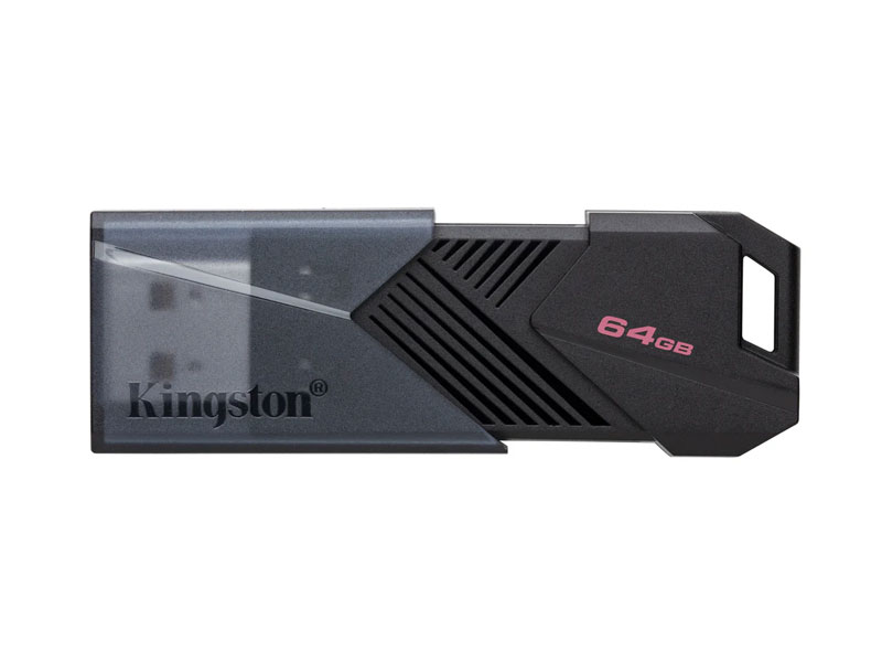 29237_usb_kingston_64gb_datatraveler_exodia_onyx_dtxon_64gb_1 USB Kingston 64GB DataTraveler Exodia Onyx (DTXON/64GB)