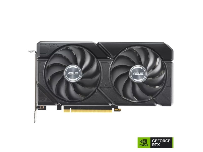 29303_vga_asus_dual_geforce_rtx_4070_evo_oc_12gb_gddr6x_dual_rtx4070_12g_evo__9_ VGA ASUS Dual GeForce RTX 4070 EVO 12GB GDDR6X (DUAL-RTX4070-12G-EVO)