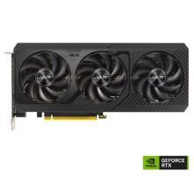 VGA ASUS PRIME GeForce RTX 4070 SUPER 12GB GDDR6X (PRIME-RTX4070S-12G)