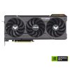 VGA ASUS TUF Gaming GeForce RTX 4060 Ti 8GB GDDR6 OC (TUF-RTX4060TI-O8G-GAMING)