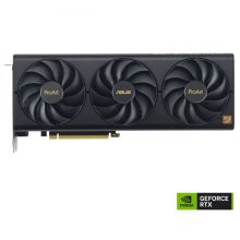 VGA ASUS ProArt GeForce RTX 4060 OC 8GB GDDR6 (PROART-RTX4060-O8G)