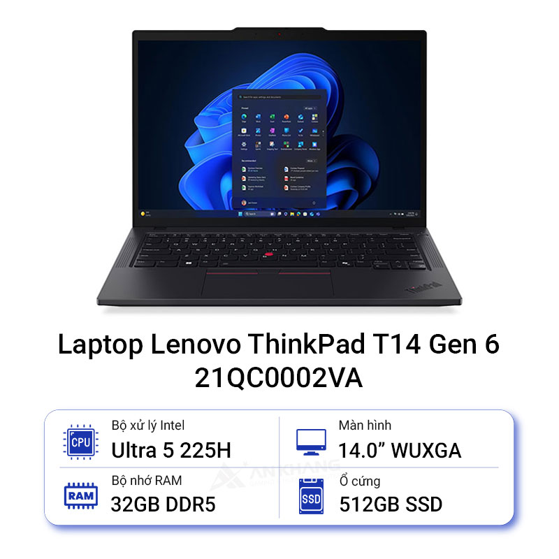 29515_thumb_laptop_lenovo_thinkpad_t14_gen_6_21qc0002va-1 Laptop Lenovo ThinkPad T14 Gen 6 21QC0002VA